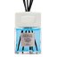Difuzér Indaco - Objem: 100 ml