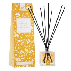 Difuzér Velluto & Vanilla 80 ml