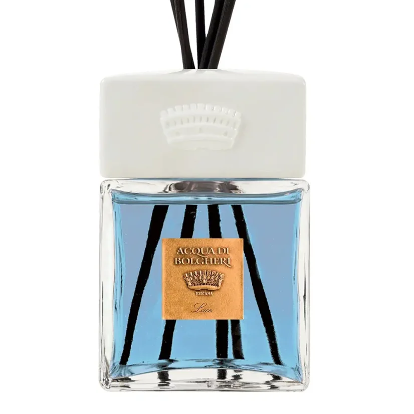 Difuzér Luce - Objem: 100 ml