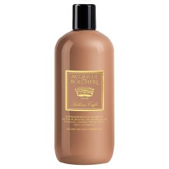 Bio sprchový gel Sublime Caffe 500 ml