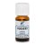 Esenciální olej Mandarinka 10 ml