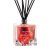 Difuzér Panama & Peperoncino 80 ml