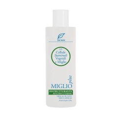 Vlasová regenerace Miglio Plus 200 ml