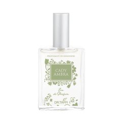 Parfém Cady Ambra 35 ml