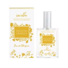Parfém Velluto Vanilla 35 ml