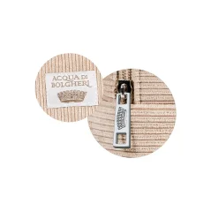 Kosmetická taška béžová