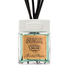 Difuzér Muschio Bianco