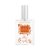 Parfém Yuta Zenzero 35 ml