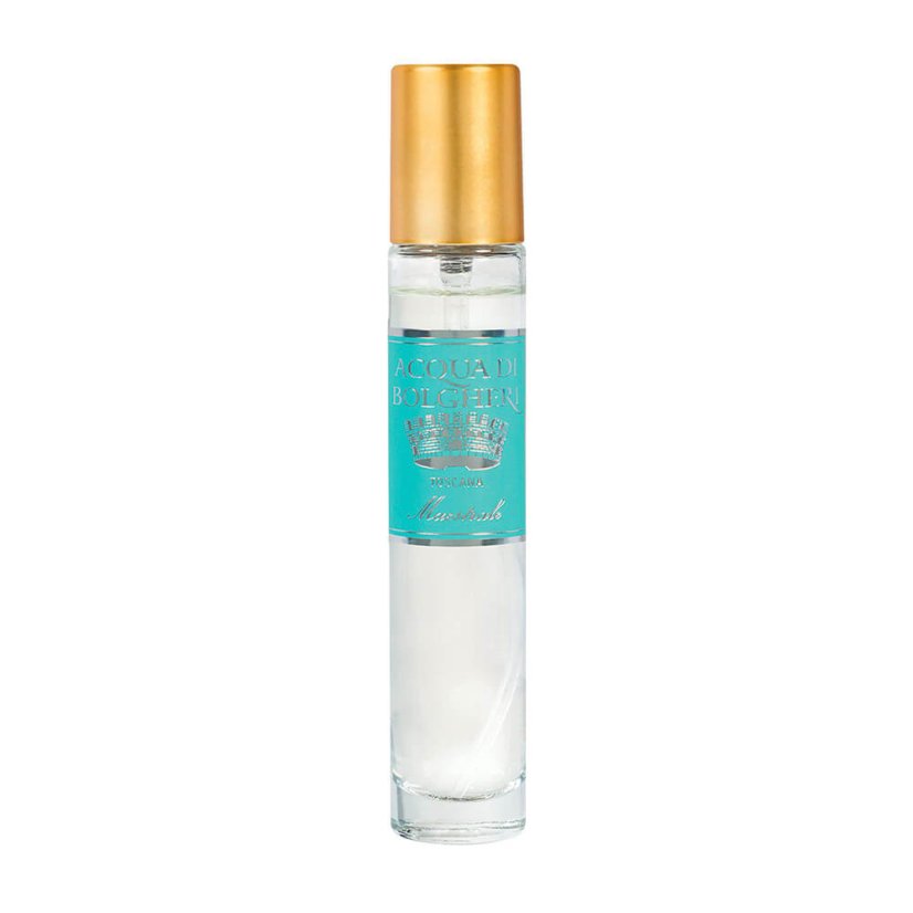 Parfém Maestrale - Objem: 15 ml