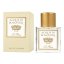 Parfém La Rosa - Objem: 50 ml