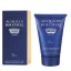 Balzám po holení Uomo 100 ml
