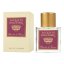 Parfém Bacche di Vinum - Objem: 50 ml