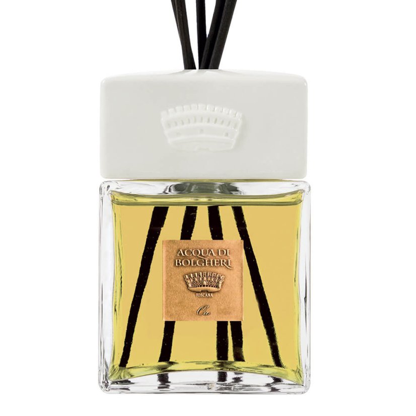 Difuzér Oro - Objem: 1000 ml
