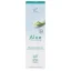 Sprchový šampon Aloe Therapy 200 ml