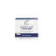 Oční krém s liposomy 30 ml
