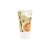 Matující krém 30 ml