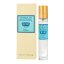 Parfém Libeccio - Objem: 15 ml