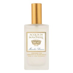 Bytový parfém Muschio Bianco 100 ml