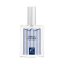 Parfém Merlot & Rovere 35 ml