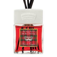 Vánoční difuzér Pan di Zenzero