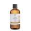 Mandlový olej Vanilla - Objem: 250 ml