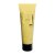 Krém na ruce Oro 75 ml