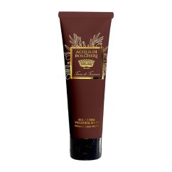 Krém na ruce Terre di Toscana 75 ml