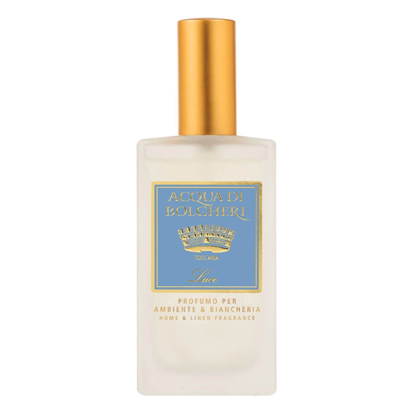 Bytový parfém Luce 100 ml
