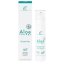 Krém na obličej Aloe Therapy 50 ml