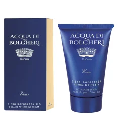 Balzám po holení Uomo 100 ml