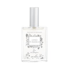 Parfém Lino Te Bianco 35 ml