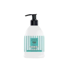 Bio Mléko po opalování 300 ml