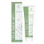 Tea Tree Oil krém 50 ml