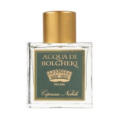 Parfém Cipresso Nobile
