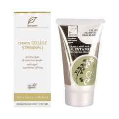 Krém z kmenových buněk 30 ml