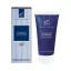 Balzám po holení Sangiovese & Bacche Blue 100 ml