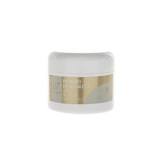 Bambucké máslo Te Bianco 50 ml