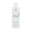 Tělový krém Aloe Therapy 200 ml