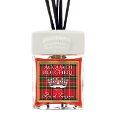 Vánoční difuzér Pan di Zenzero