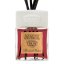 Difuzér Bacche di Vinum - Objem: 2500 ml