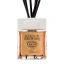 Difuzér Scirocco - Objem: 100 ml