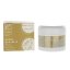 Bambucké máslo Te Bianco 50 ml