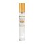 Parfém Muschio Bianco - Objem: 15 ml