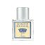 Parfém Indaco - Objem: 50 ml