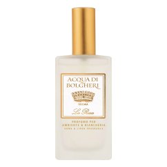 Bytový parfém La Rosa 100 ml