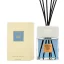 Difuzér Luce - Objem: 100 ml