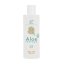 Bio dětský olej Aloe Therapy 200 ml