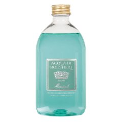 Náplň do difuzéru Maestrale 500 ml