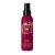 Acqua di Bolgheri Bio hydratační parfémovaná voda Bacche di Vinum 150 ml