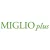 Miglio Plus
